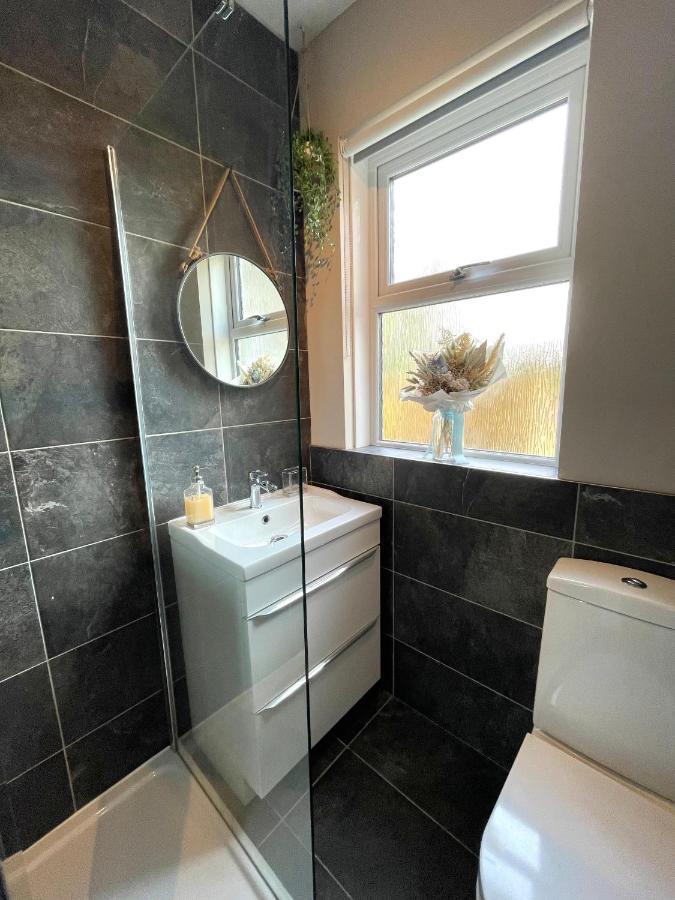 Stylish & Chic With Hot Tub Perth